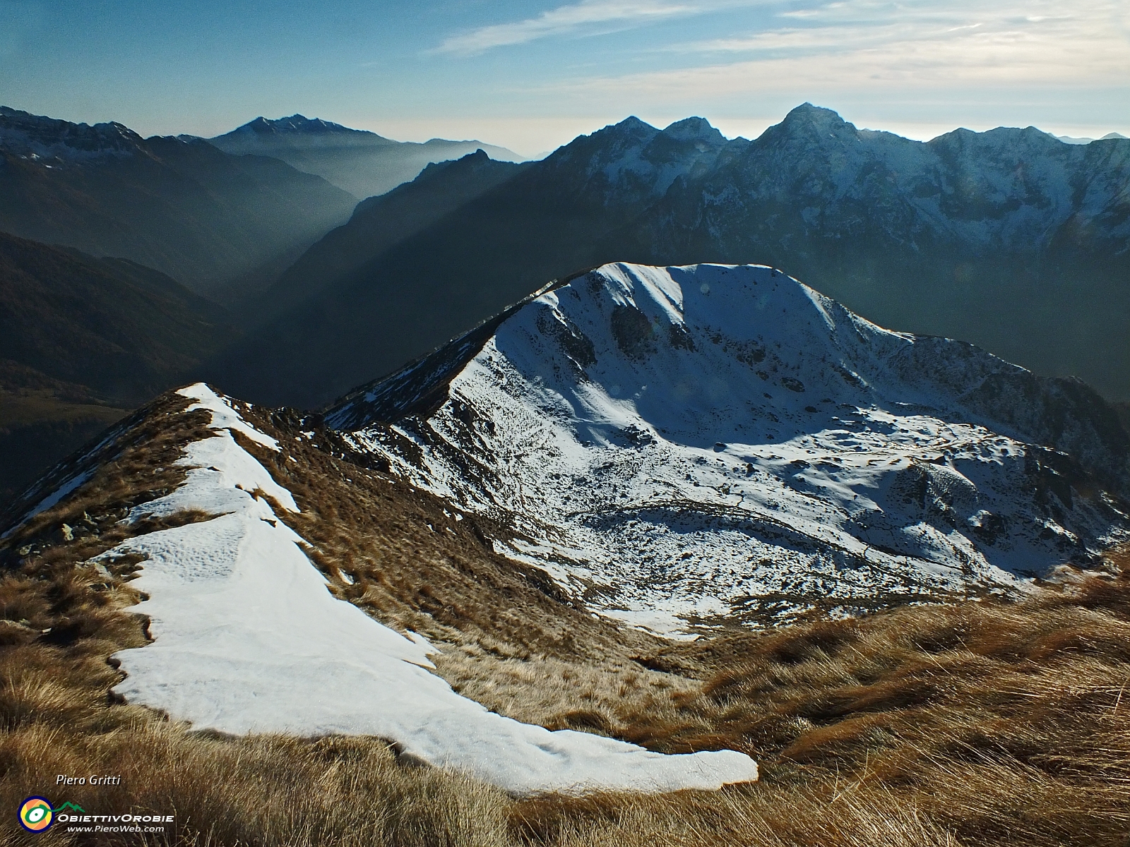 63 Cresta Valegino-Arete.JPG